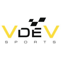V De V Sports