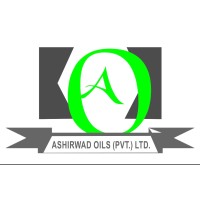 Ashirwad Oils Private Limited logo - Similar company to Yspl