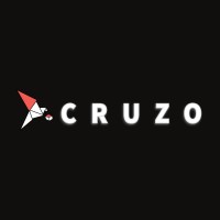 Cruzo logo - Similar company to Provoz Upturn