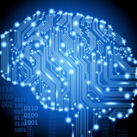 TechsBrain Technologies logo - Similar company to Speedweb
