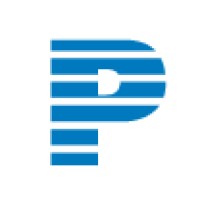 Polypore International logo - Similar company to Daramic, Llc