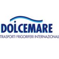 Dolcemare Srl logo - Similar company to Arcano Group