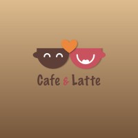 Cafe & Latte logo - Similar company to Toonation Co. Ltd.