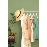 tokyo clothing brand logo - Similar company to Omd Wholesale
