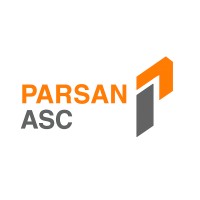 PARSAN ASC logo - Similar company to Generalair S.A.