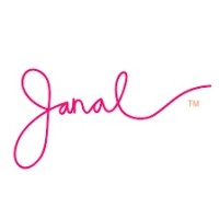 Janal Wholesale Co. logo - Similar company to United Medical Centers