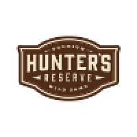 Hunter'S Reserve
