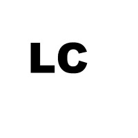LavoroCerto logo - Similar company to Edafos - Ente Datoriale Per La Formazione E La Sicurezza Sui Luoghi Di Lavoro