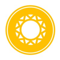 Acajoo Advisory logo - Similar company to Wattabase