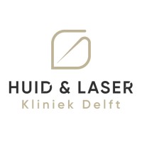 Huid & Laser Kliniek Delft logo - Similar company to Laser En Huidcentrum Mediderma