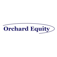 Orchard Equity Group Inc.