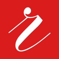 Rosario Sports & Fitness logo - Similar company to Bodyproject Uae
