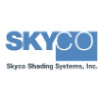 Skyco Shading Systems, Inc. logo - Similar company to Fraser Shading Systems