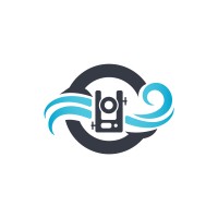 Coastal and Port Infrastructure Laboratory logo - Similar company to Pt. Survey Archipelago Indonesia