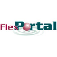 FlexPortal