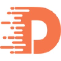 DNoodles logo - Similar company to Creative Construction