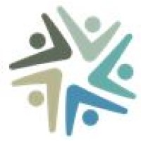 PUSD Education Foundation - Prescott, AZ logo - Similar company to Fusd Foundation