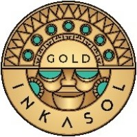 Inkasol Gold B.V. logo - Similar company to Slowik Onions