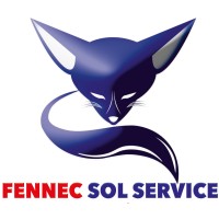 Fennec sol service inc logo - Similar company to Fractional Accounting
