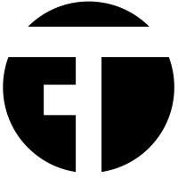 Fibra-tech logo - Similar company to Fibratech International