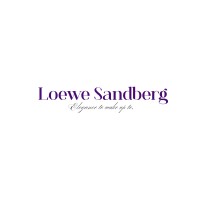 Loewe Oscar Sandberg logo - Similar company to Kasolead