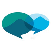 Susquehanna Valley Mediation logo - Similar company to 3 Dots Downtown