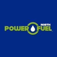 Power North Fuel Mx logo - Similar company to Gas Milenio