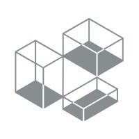 Project Steel