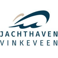 Jachthaven Vinkeveen logo - Similar company to Vanelteren