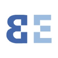 Hospital Beneficencia Española de Puebla logo - Similar company to Red Estratégica De Capacitación Y Consultoría