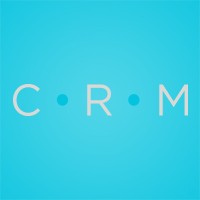 Chigbrow Ryan Murata, Chtd logo - Similar company to Sorren (Formerly Sbf Advisors)