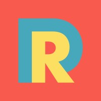 Rakna
