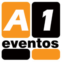 A1 Eventos