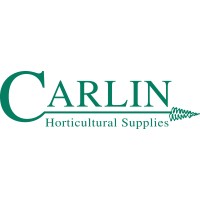 Carlin Horticultural Supplies/ProGreen Plus logo - Similar company to Midwest Trading Horticultural Supplies, Inc.