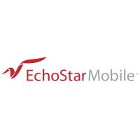 EchoStar Mobile logo - Similar company to Senarch