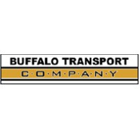 Buffalo Transport Co. logo - Similar company to Buffalo Group Transport Limited