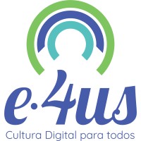 E-4Us