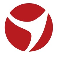 YATEO logo - Similar company to Generaleads
