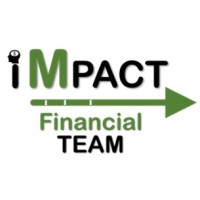 Impact Financial Solutions logo - Similar company to Impact Financial