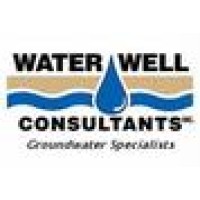 Well Water Consultants