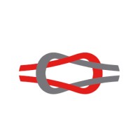 Redknot Homes logo - Similar company to Bdcl Architects