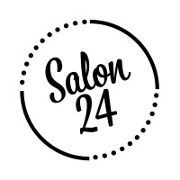 Salon24. logo - Similar company to Salon24.Pl