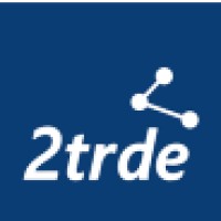 2trde logo - Similar company to Intigno