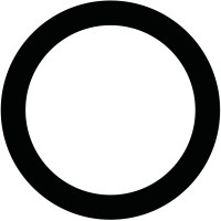 TrustBills GmbH logo - Similar company to Eu Eco-Tandem Programme