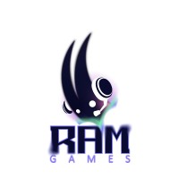 Ram Games logo - Similar company to Cross Angle