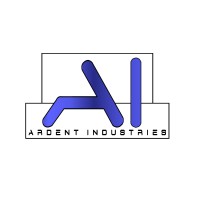 Ardent Industries LLC logo - Similar company to Secubic