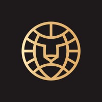 KPG S/A logo - Similar company to Braip