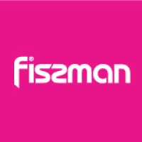 FISSMAN logo - Similar company to Fissman Kitchenware & Cookware