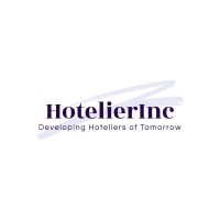 Alexander Kellermann logo - Similar company to Hansar Bangkok Hotel