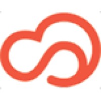 Student Cloud